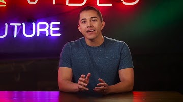 Basics of NAT - The Bits and Bytes of Computer Networking