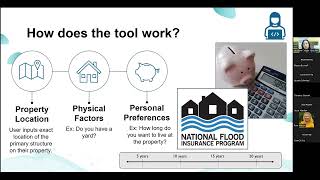 ASBPA Mid-Atlantic Chapter (MAC) Webinar: Flood Mitigation and Planning
