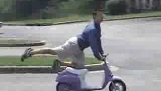 Johnathan Elrod and Matthew Elrod