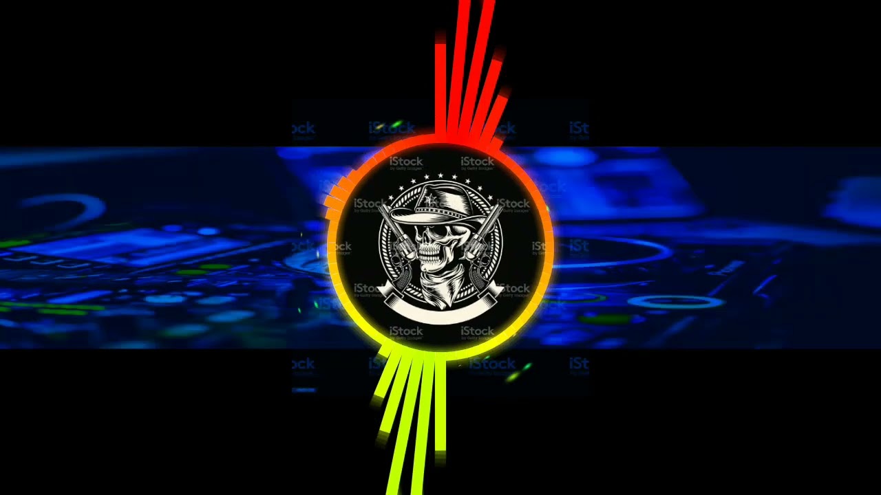 AUTO TERBANG !!! Dj Edamame SUPER BASS ( Terbaru 2023 )