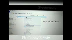 Unlock ZTE Mf90 Dijamin Work 100% - Durasi: 4.51. 