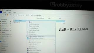 Unlock ZTE Mf90 Dijamin Work 100% Unlock ZTE Mf90 Dijamin Work 100%
