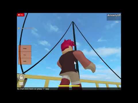 Code Lyoko Roblox Season 1 Episode 20 Youtube - roblox code lyoko regeneration