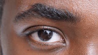 The Ring - 60 Second Film by a G11 IB DP Film HL Student