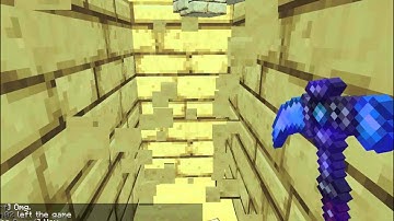 dwarves vs zombies minecraft server