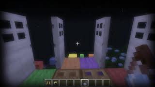 SkyDoesMinecraft! Minecraft  UPDATES! Pax East, Public Servers, IRL Stuff