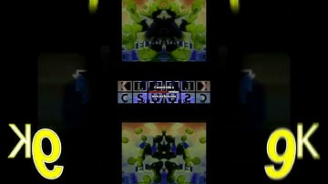 YTPMV Klasky Csupo Sings The 20Th Television Song Scan In Low Voice