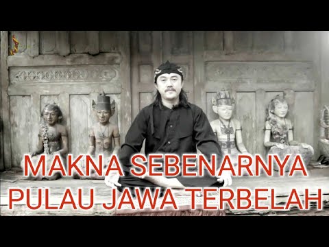 Video: Bagaimana Menemukan Saling Pengertian