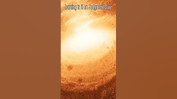 Surah Al Infitar (The Splitting) by Ahmed Nufais, KHALAF | الإنفطار برواية خلف أحمد النفيس