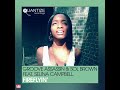 Groove assassin  sol brown feat selina campbell  fireflyin dj spen  soulfuledge remix quant