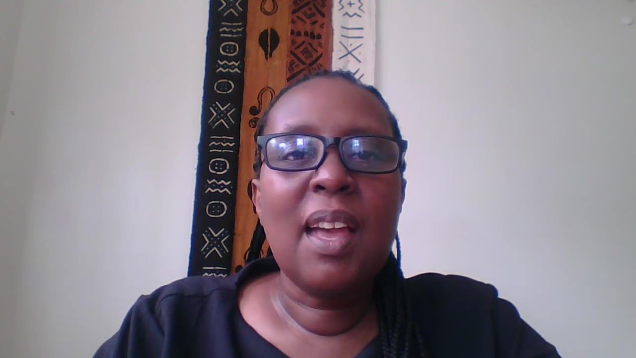 Mind and Soul 14: (Post)Graduate degrees are NOT for the market