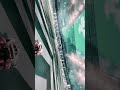 Je fais un live rocket league je cherche des mates 3v3 premier arrivé premier servi