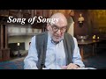 NIV BIBLE SONG OF SONGS Narrated by David Suchet