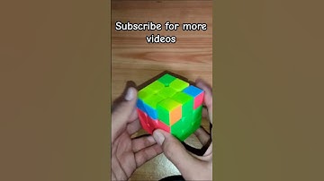 Rubik