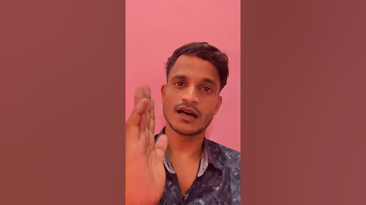 Wait for end 😂… #funnyshort #rosting #comedyforever #funnycomedy #ytstudioes #reelrost