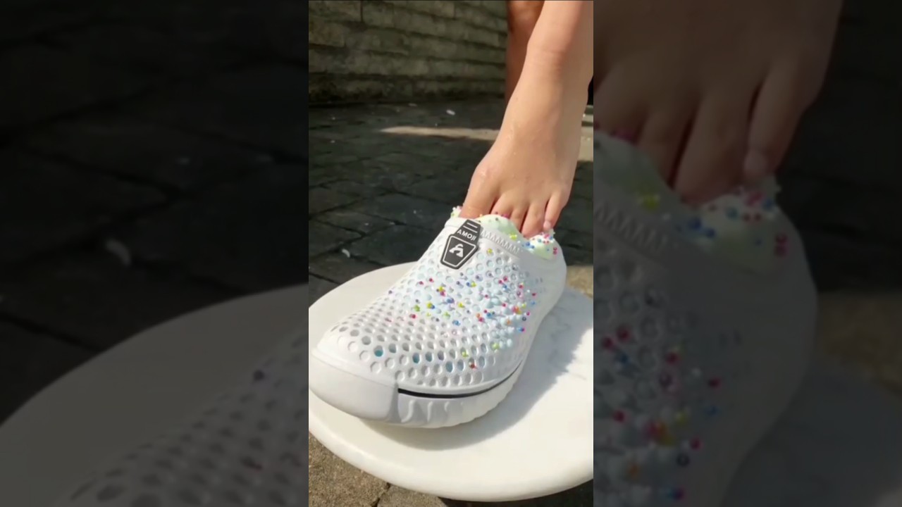 5 killer Tricks to Smile like a True Sigma 🗿|