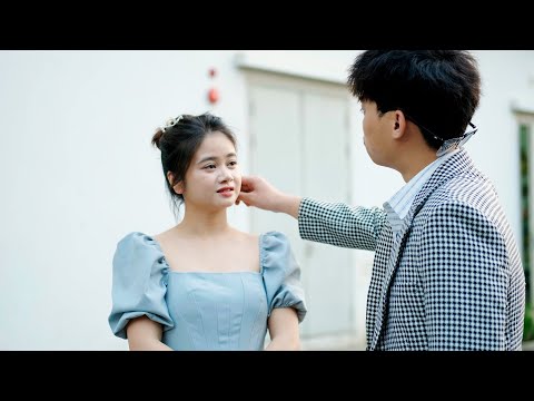 Video Chủ Tịch Đem Lòng Yêu Cô Thư Ký Xinh Đẹp Và Cái Kết -... - youtube