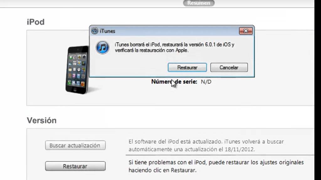 itunes online para restaurar iphone itunes online para restaurar iphone