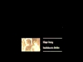 Video thumbnail for Blago Bung - A2.Aldrig Nånsin