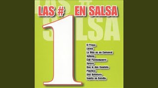 El Preso