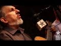 David Bromberg &amp; Mark Cosgrove - Summer Wages [Live at WAMU&#39;s Bluegrass Country]