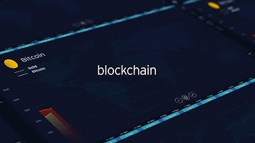 This is EY wavespace