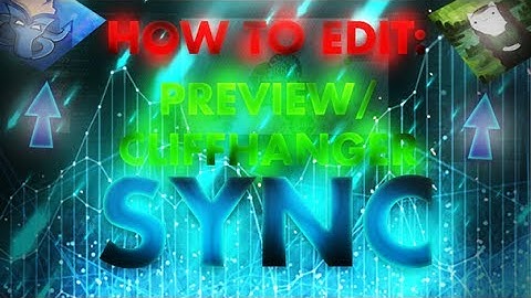 HOW TO EDIT LIKE YHITTA,RAFAEL TOFU,BUBBLEBALZ,CLASSY AND MORE| FCPX,SVP, AE ETC.