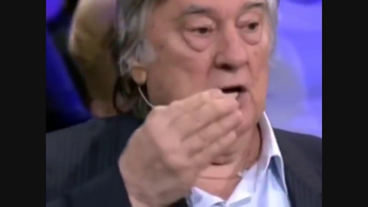 Эксперт о трусливых армянах - YouTube