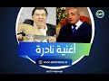 أغنية لعمار الشريعي لم تسمعها من قبل ولم يتم تسجيلها يوسف داوود يبدع