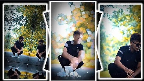 #kanta laga🥵📈XML file Hindi song 🔰 Hindi song XML file 🔰 XML file alight motion 🔰 XML file🔰