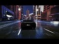 Full Throttle An Urban Ride in Unreal.