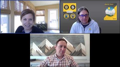 The art of the possible: How ZEscrow can unlock new commercial opportunities | ZSuite Tech