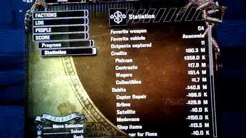 mercenaries 2 100% walkthrough with commentary part 37.5: mid game update 2