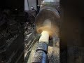 10 червня 2025 р.