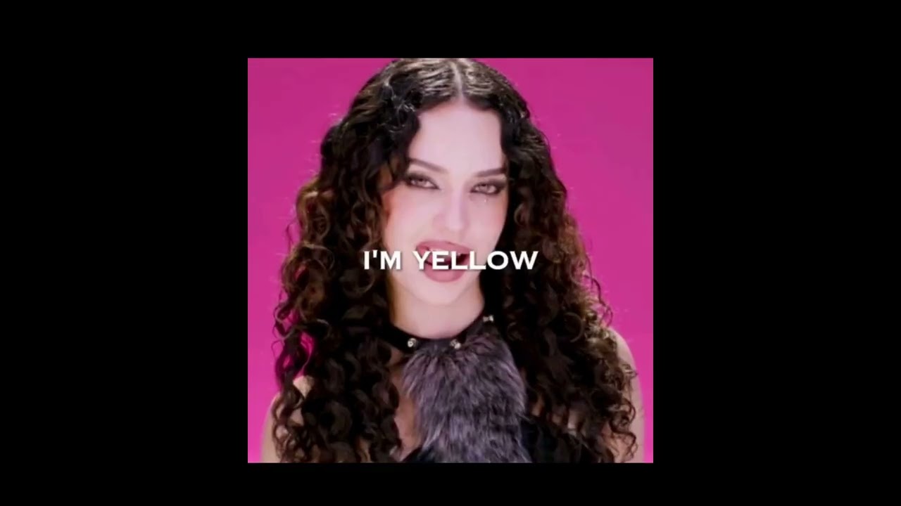 𝒶𝓊𝒹𝒾𝑜 𝑒𝒹𝒾𝓉𝓈 𝒻𝑜𝓇 𝒽𝑜𝓉 𝓅𝑒𝑜𝓅𝓁𝑒 𝑜𝓃𝓁𝓎 (𝓀𝒶𝓉𝓈𝑒𝓎𝑒 𝑒𝒹𝒾𝓉𝒾𝑜𝓃)