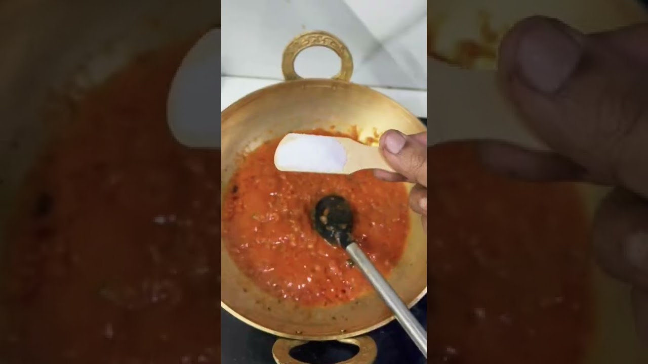 #morningkitchenscenes