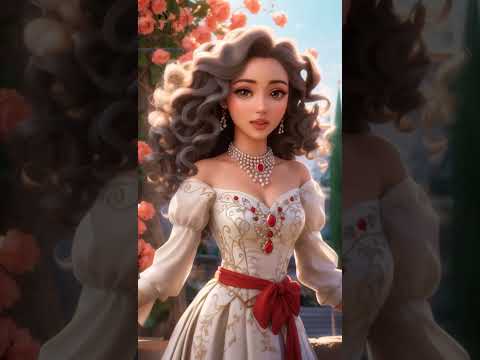 وما هو غناء الحور العين وكيف يكون شكلها