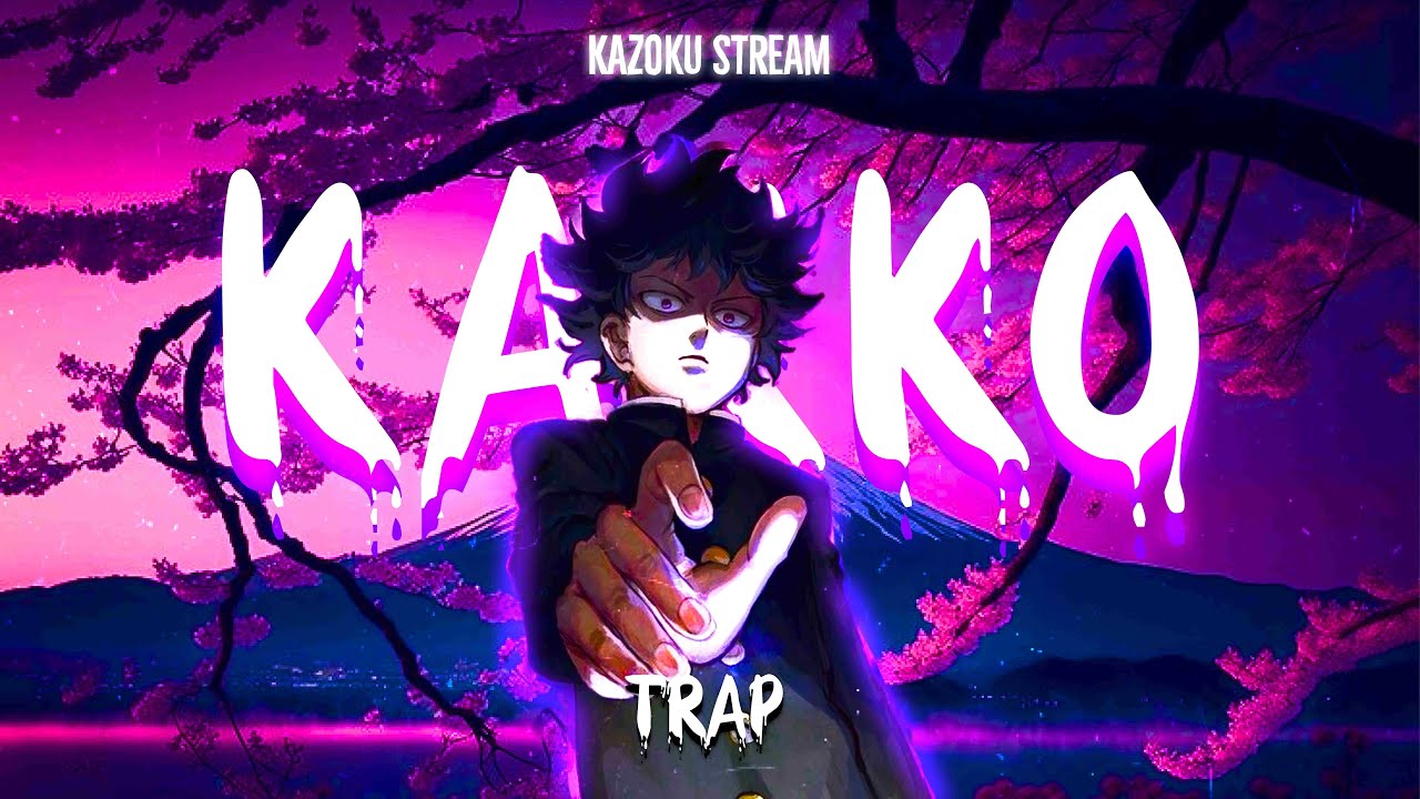 Kakko  -「 KSNCS 」- COPYRIGHT FREE MUSIC (TWITCH - YOUTUBE - OTHERS)