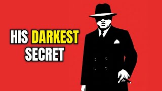Al Capone: The Untold Mafia Files