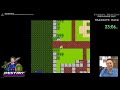 Dragon Warrior Randomizer Standard Race outrageous-scorpion-2422 10/23/25