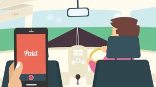 Scan to make payment screenshot 5