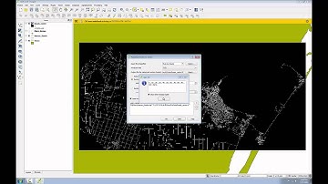 GST 102 Lab 8 Task 3