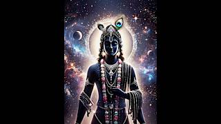 His Glory  ku Lo Sa anime animeedit krishna lordkrishna ryuken