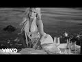 Megan Moroney Table For Two Official Lyric Video 