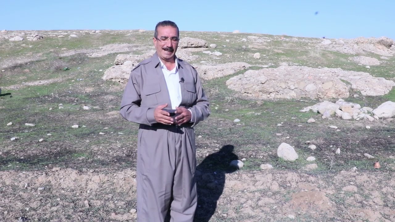 zewe  qeule ga u masi besa 2