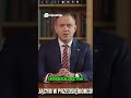 Prezydent Dwie Ustawy Podpisał, Jedną Zawetował Decyzje
