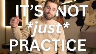 The 3 Secrets to Quick Chord Changes