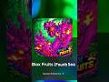 FINALMENTE SEA 4 NO BLOX FRUITS