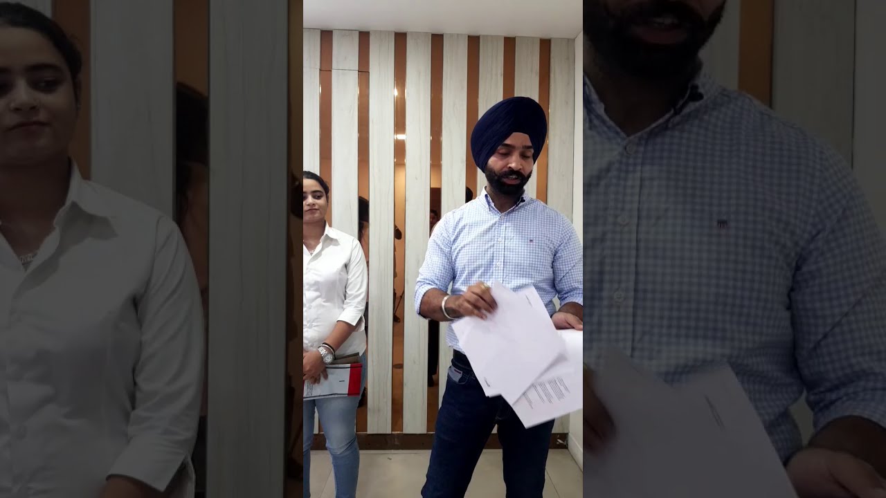 camera iphone 8 plus apk #UKTier4student Visa (CANADA4TIMES REFUSED) #VISA RECEIVED#UK#Visa Live #2Years post-study work visa