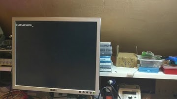 Advent of Code 2020, Day 14, on the breadboard computer